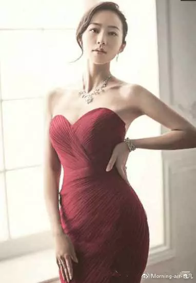 娛樂圈「最乾淨」的12大女星,最後一位連狗仔卓偉都說她人美心善!
