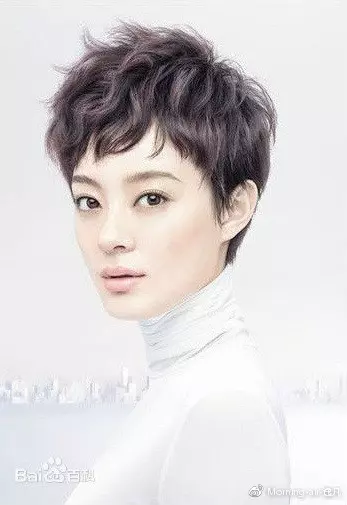 娛樂圈「最乾淨」的12大女星,最後一位連狗仔卓偉都說她人美心善!