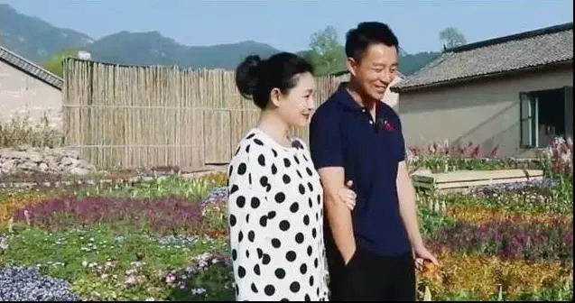 大S為什麼能在娛樂圈一直紅?只因她把這一點堅持了26年,真讓人佩服!
