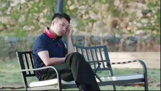 大S為什麼能在娛樂圈一直紅?只因她把這一點堅持了26年,真讓人佩服!