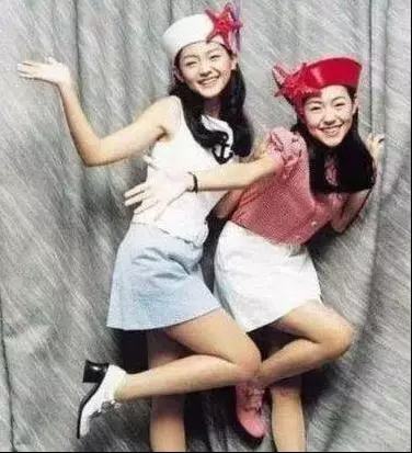 大S為什麼能在娛樂圈一直紅?只因她把這一點堅持了26年,真讓人佩服!