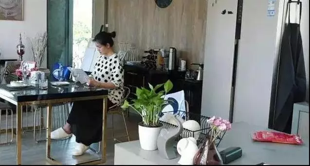 大S為什麼能在娛樂圈一直紅?只因她把這一點堅持了26年,真讓人佩服!