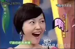 大S為什麼能在娛樂圈一直紅?只因她把這一點堅持了26年,真讓人佩服!
