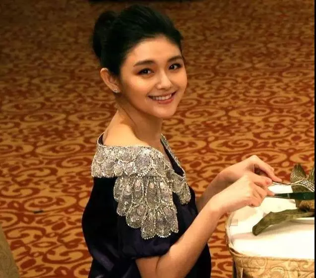 大S為什麼能在娛樂圈一直紅?只因她把這一點堅持了26年,真讓人佩服!