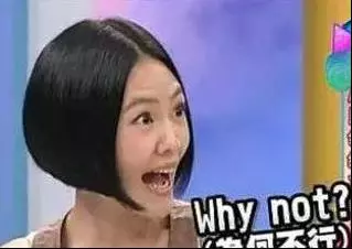 大S為什麼能在娛樂圈一直紅?只因她把這一點堅持了26年,真讓人佩服!