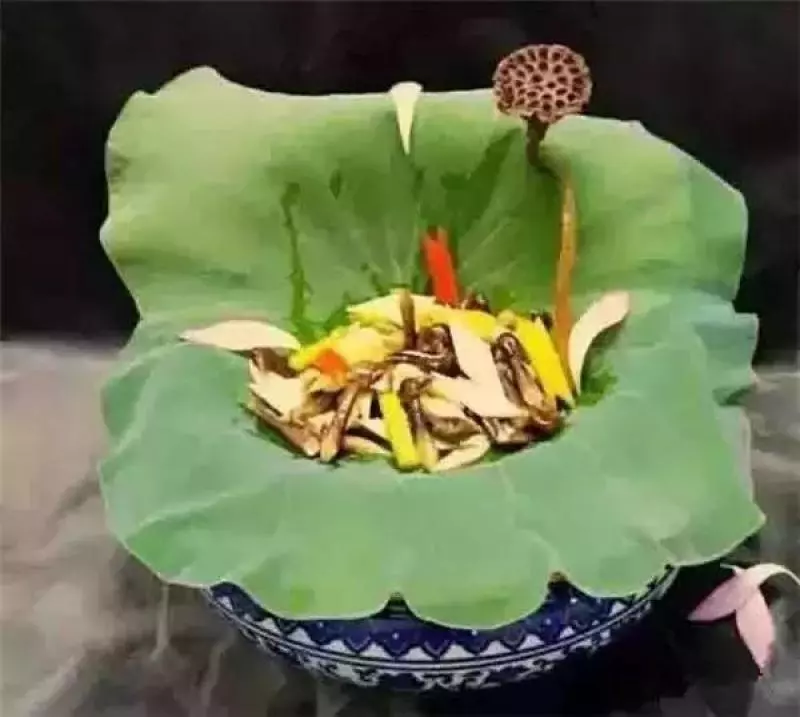 18款讓你不得不愛的家常菜,你也能輕鬆學會喲!