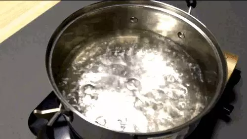 在家煮麵的5大秘訣,讓麵條好吃一百倍,愛吃面的一定不能錯過!