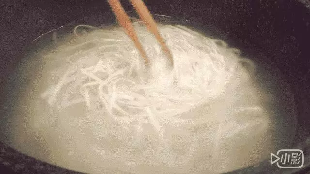 在家煮麵的5大秘訣,讓麵條好吃一百倍,愛吃面的一定不能錯過!