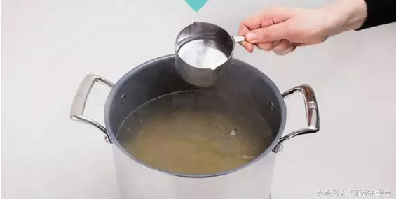 在家煮麵的5大秘訣,讓麵條好吃一百倍,愛吃面的一定不能錯過!