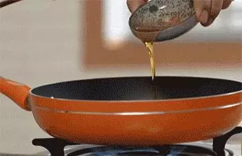 在家煮麵的5大秘訣,讓麵條好吃一百倍,愛吃面的一定不能錯過!