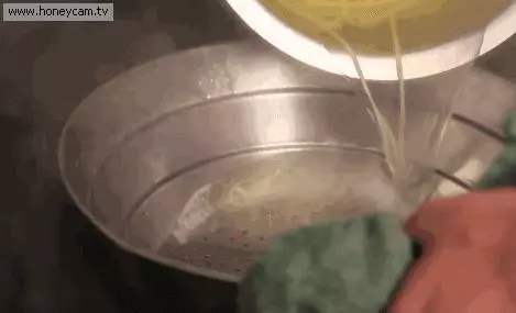 在家煮麵的5大秘訣,讓麵條好吃一百倍,愛吃面的一定不能錯過!