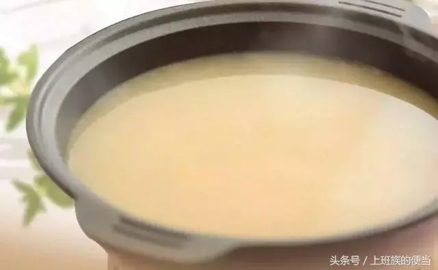 在家煮麵的5大秘訣,讓麵條好吃一百倍,愛吃面的一定不能錯過!