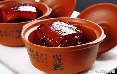 教你20種五花肉的做法大全 每道都是經典中的經典 一輩子吃不膩！