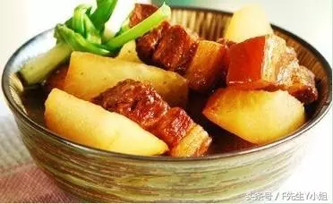 教你20種五花肉的做法大全 每道都是經典中的經典 一輩子吃不膩！
