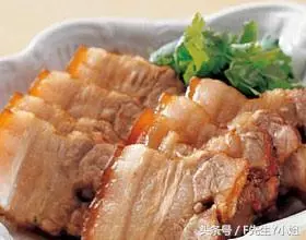 教你20種五花肉的做法大全 每道都是經典中的經典 一輩子吃不膩！