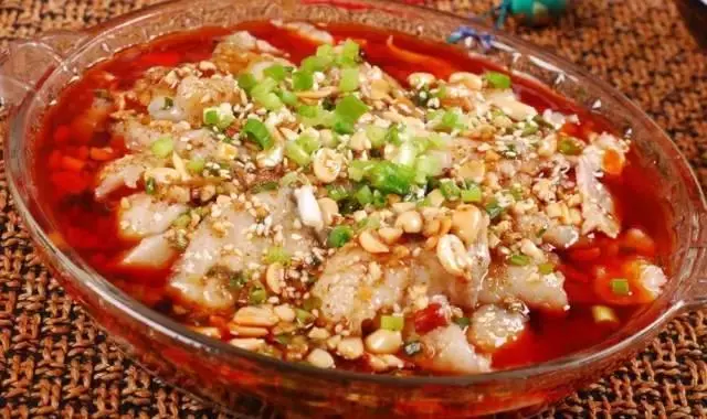 15種魚的做法,每一種都超級好吃!學會就是賺到!