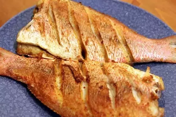 15種魚的做法,每一種都超級好吃!學會就是賺到!