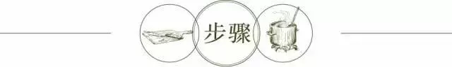 15種魚的做法,每一種都超級好吃!學會就是賺到!