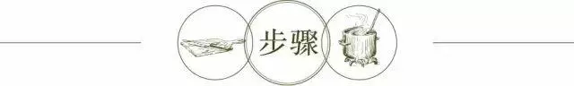 15種魚的做法,每一種都超級好吃!學會就是賺到!