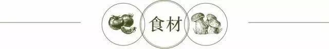 15種魚的做法,每一種都超級好吃!學會就是賺到!