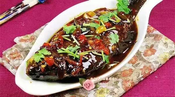 15種魚的做法,每一種都超級好吃!學會就是賺到!