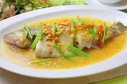 15種魚的做法,每一種都超級好吃!學會就是賺到!