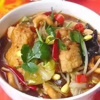 15種魚的做法,每一種都超級好吃!學會就是賺到!
