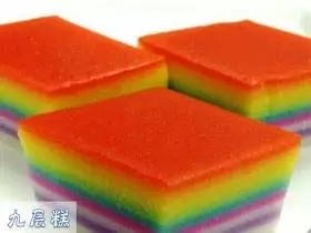 10個中式Dim Sum的做法!快學起來,不用去茶樓啦!