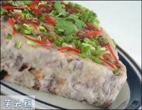 10個中式Dim Sum的做法!快學起來,不用去茶樓啦!