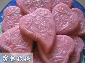 10個中式Dim Sum的做法!快學起來,不用去茶樓啦!
