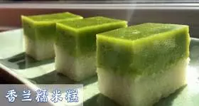 10個中式Dim Sum的做法!快學起來,不用去茶樓啦!