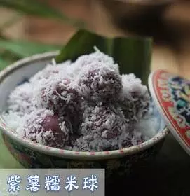 10個中式Dim Sum的做法!快學起來,不用去茶樓啦!
