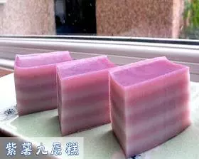 10個中式Dim Sum的做法!快學起來,不用去茶樓啦!