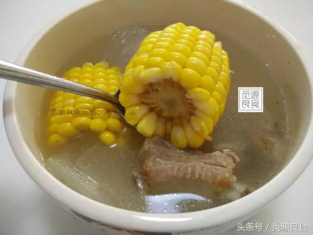 這9道家常菜省事又豐盛,解饞下飯滿足你的胃,再也不怕沒胃口!