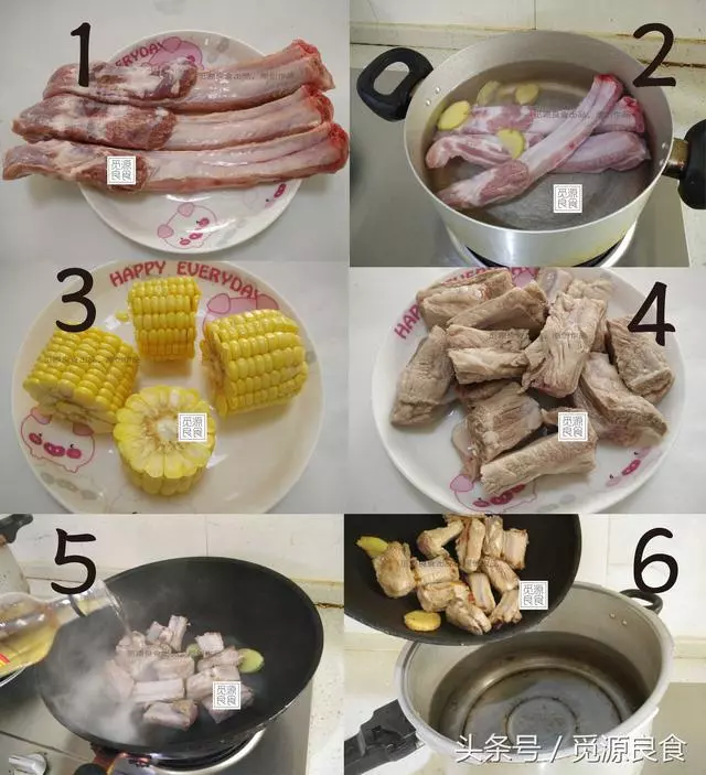 這9道家常菜省事又豐盛,解饞下飯滿足你的胃,再也不怕沒胃口!
