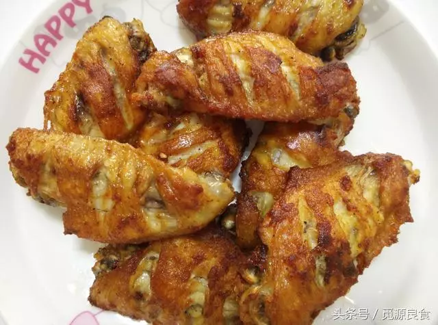 這9道家常菜省事又豐盛,解饞下飯滿足你的胃,再也不怕沒胃口!