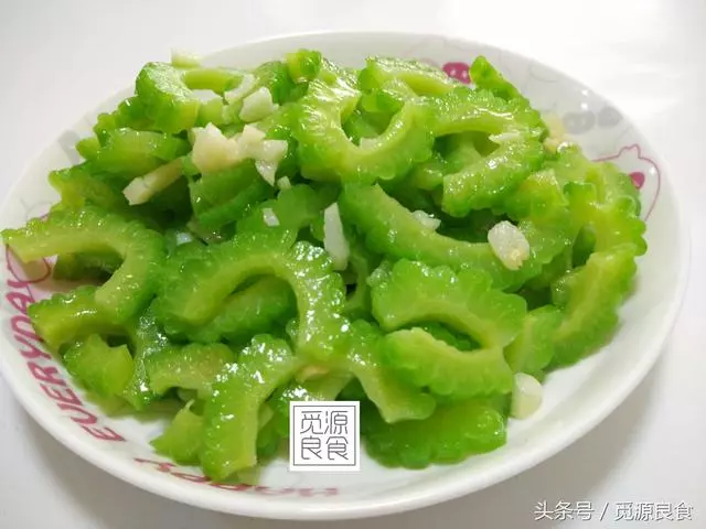 這9道家常菜省事又豐盛,解饞下飯滿足你的胃,再也不怕沒胃口!