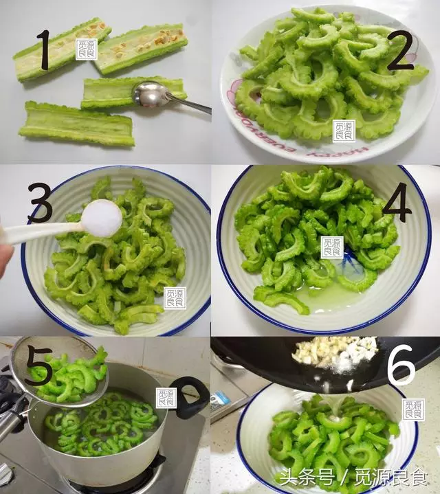 這9道家常菜省事又豐盛,解饞下飯滿足你的胃,再也不怕沒胃口!