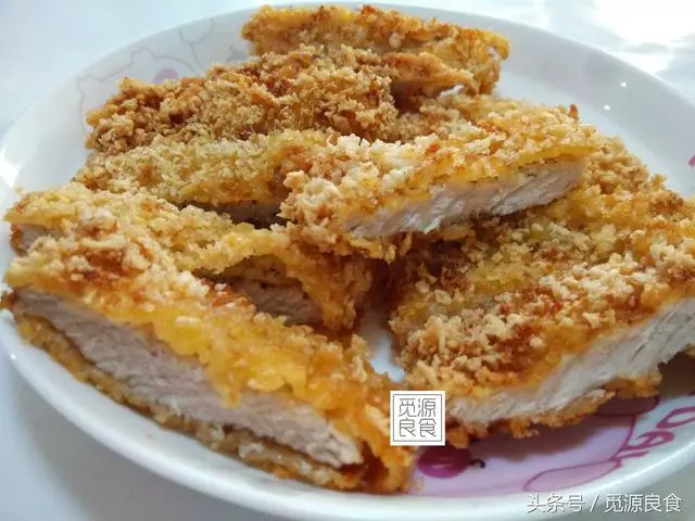 這9道家常菜省事又豐盛,解饞下飯滿足你的胃,再也不怕沒胃口!