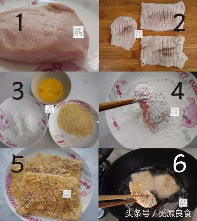 這9道家常菜省事又豐盛,解饞下飯滿足你的胃,再也不怕沒胃口!