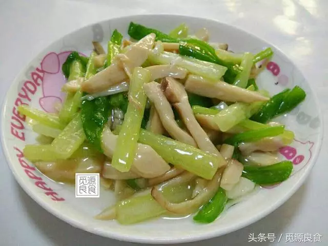 這9道家常菜省事又豐盛,解饞下飯滿足你的胃,再也不怕沒胃口!