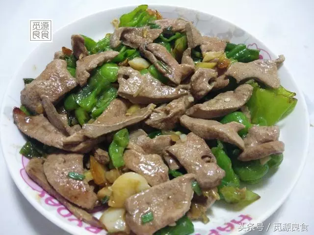 這9道家常菜省事又豐盛,解饞下飯滿足你的胃,再也不怕沒胃口!