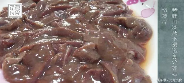 這9道家常菜省事又豐盛,解饞下飯滿足你的胃,再也不怕沒胃口!