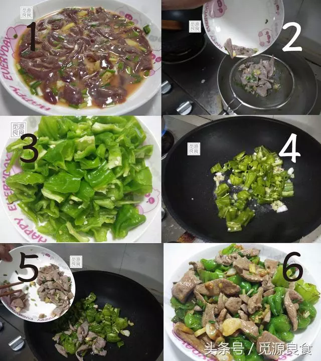 這9道家常菜省事又豐盛,解饞下飯滿足你的胃,再也不怕沒胃口!