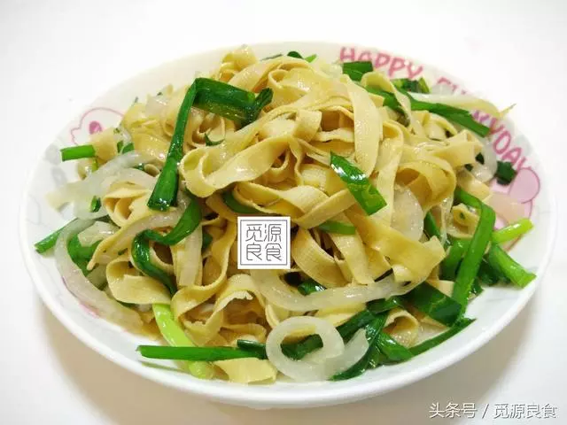 這9道家常菜省事又豐盛,解饞下飯滿足你的胃,再也不怕沒胃口!