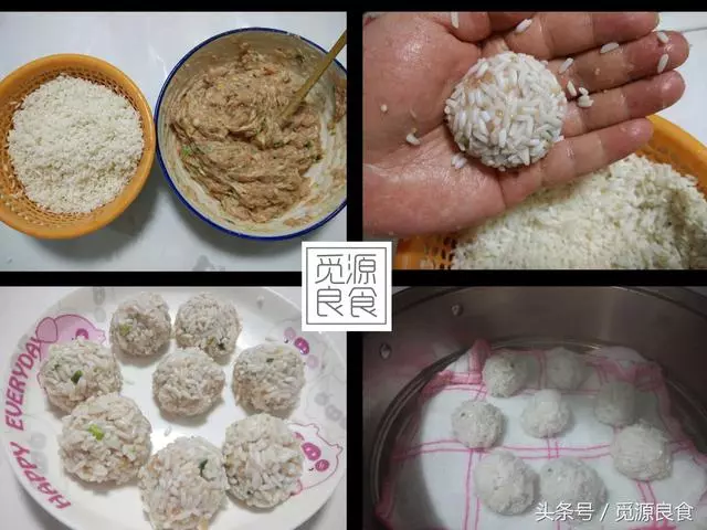 這9道家常菜省事又豐盛,解饞下飯滿足你的胃,再也不怕沒胃口!