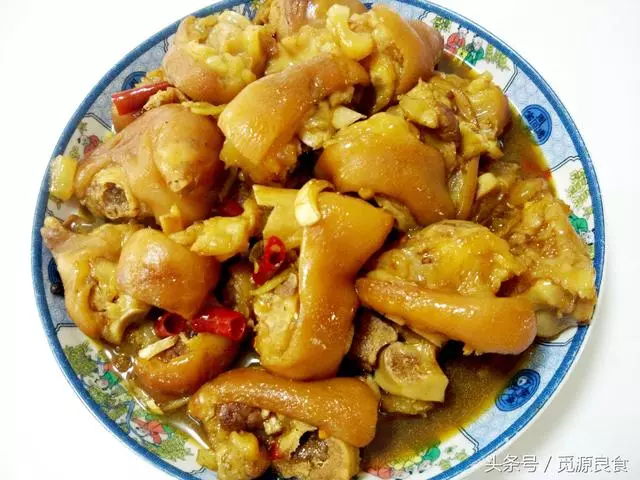 這9道家常菜省事又豐盛,解饞下飯滿足你的胃,再也不怕沒胃口!