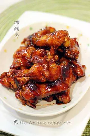 想不到要煮什麽?沒問題! 超過【60種食譜】任你選!!Part 1