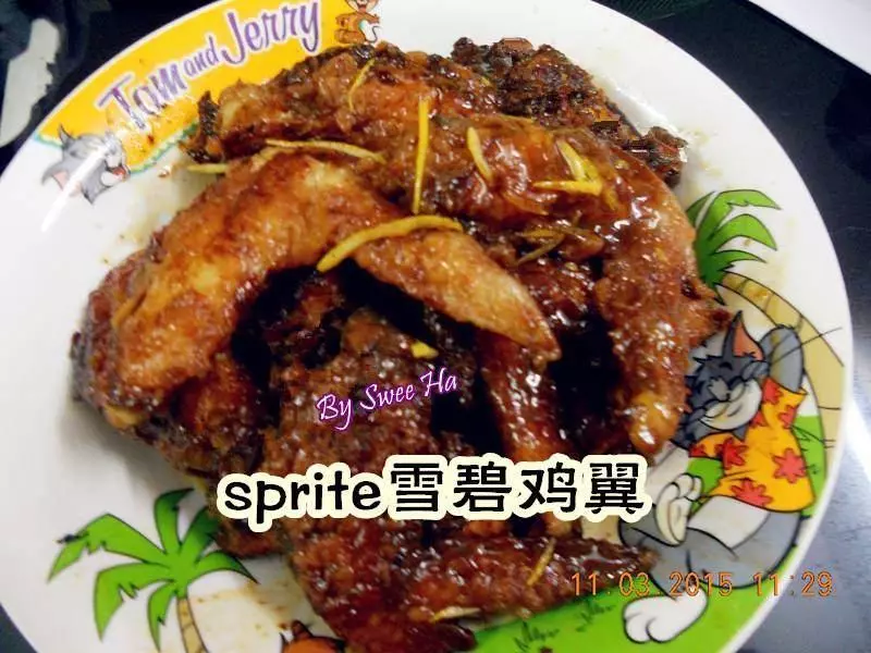 想不到要煮什麽?沒問題! 超過【60種食譜】任你選!!Part 1