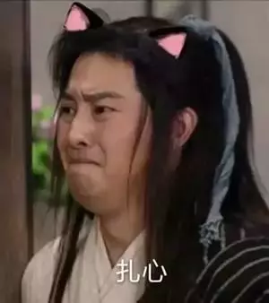 林青霞帶女兒逛街,網友:母親和女兒簡直分不清啊!